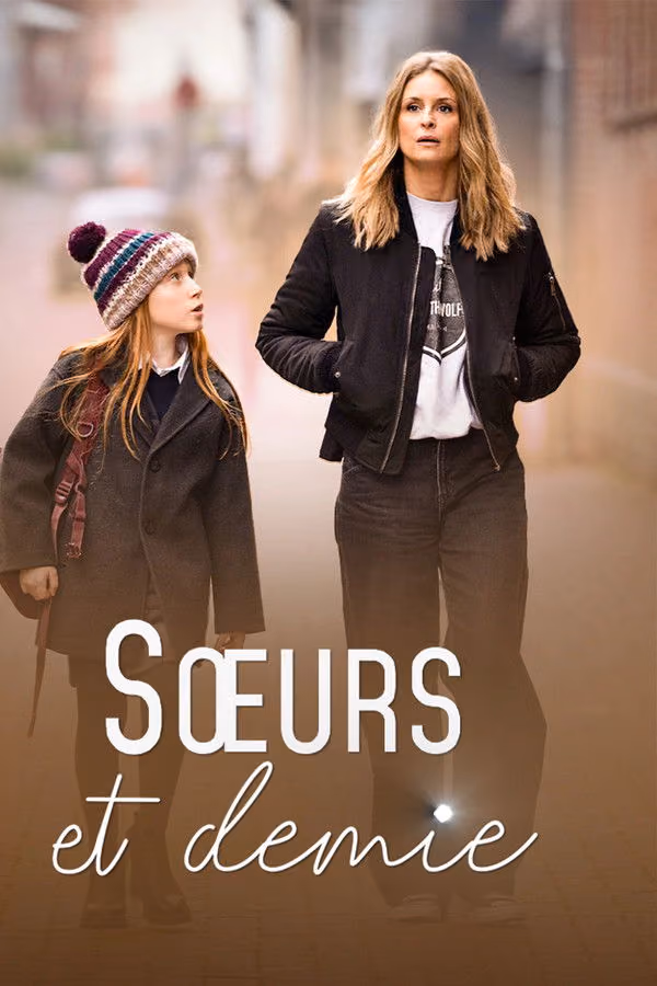 Soeurs et demie (2026)