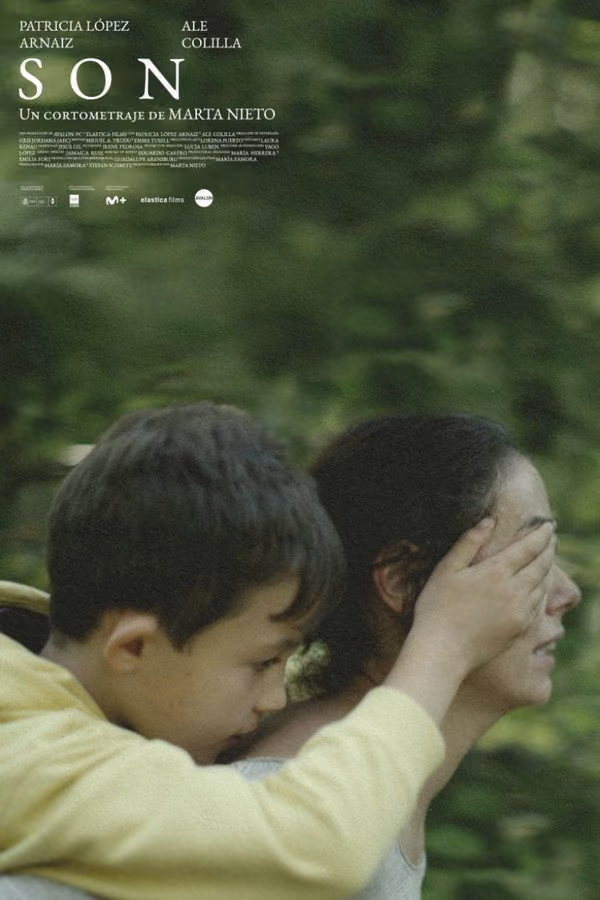 Son (2022)