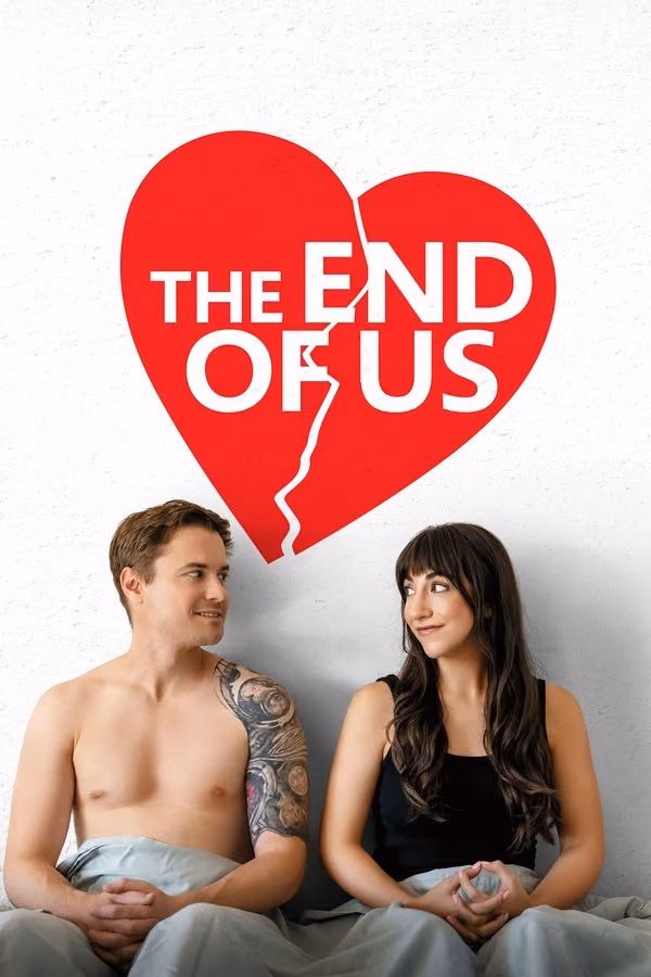 Sonumuz - The End Of Us (2021)