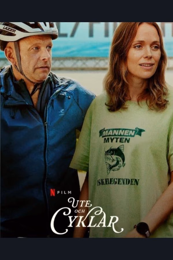 Sortie de piste 2 (2025)