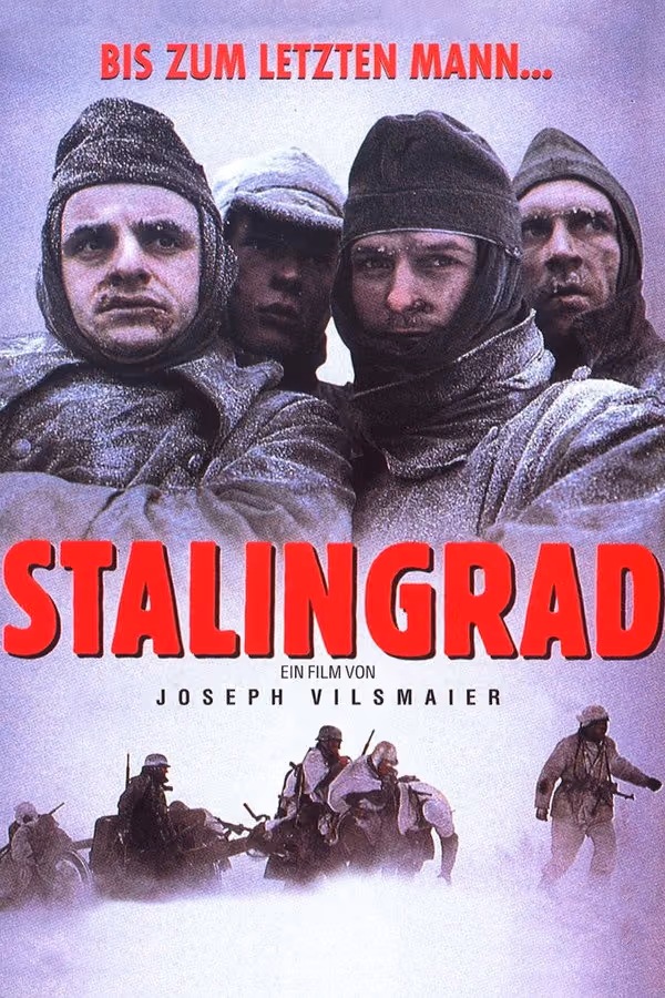 Stalingrad (1993)