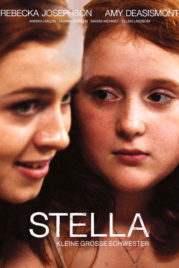 Stella (2015)