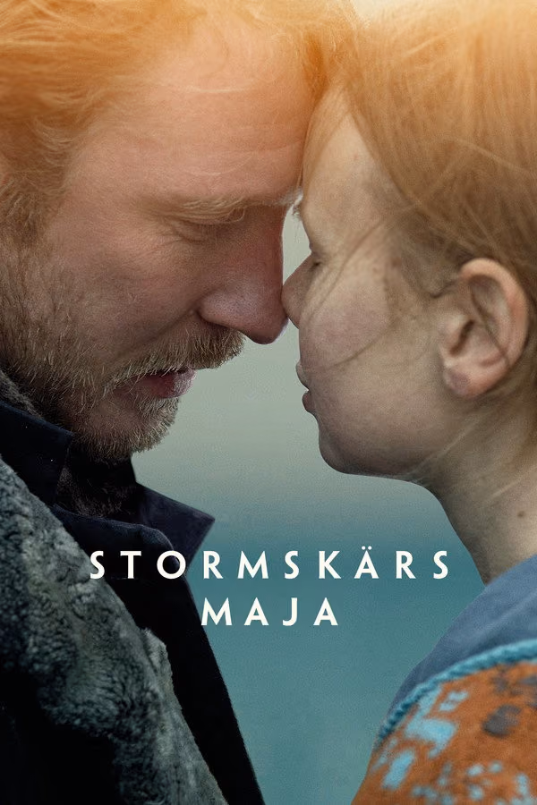 Stormskärs Maja 4K (2024)