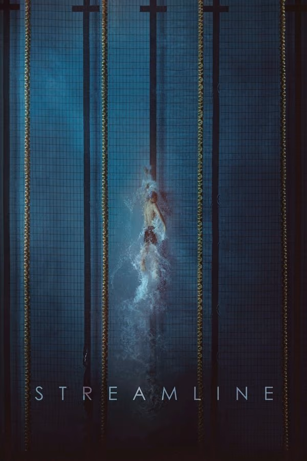 Streamline (2021)