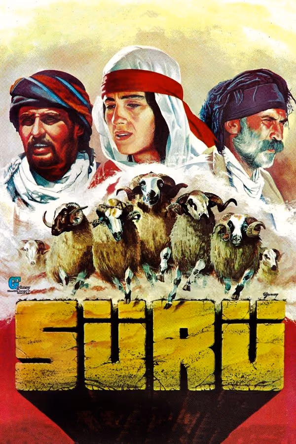 Sürü (1979)