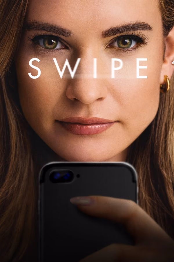 Swipe (2025)