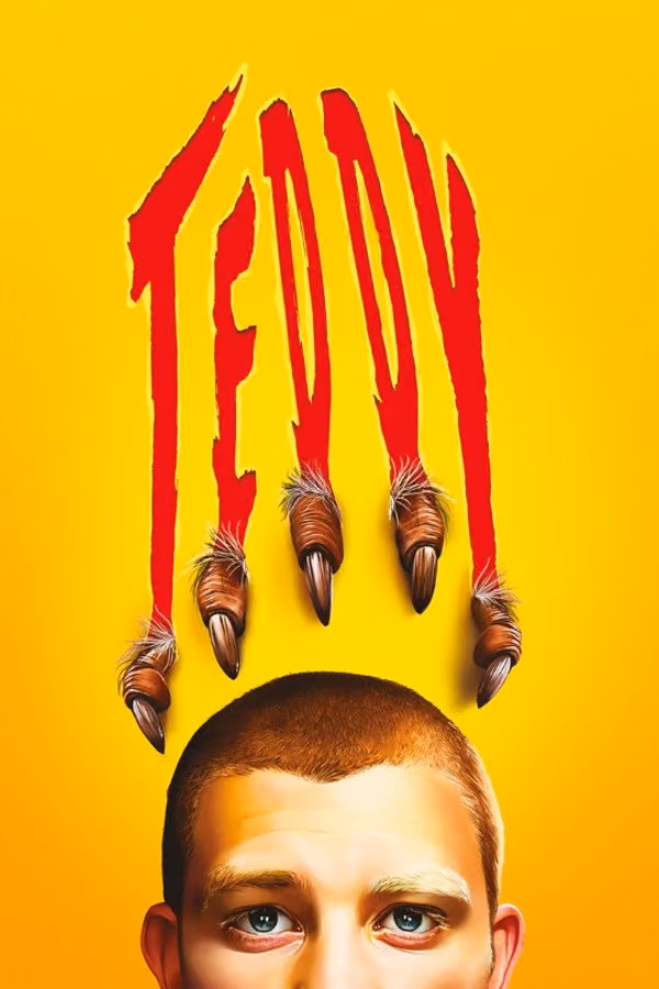 Teddy (2020)