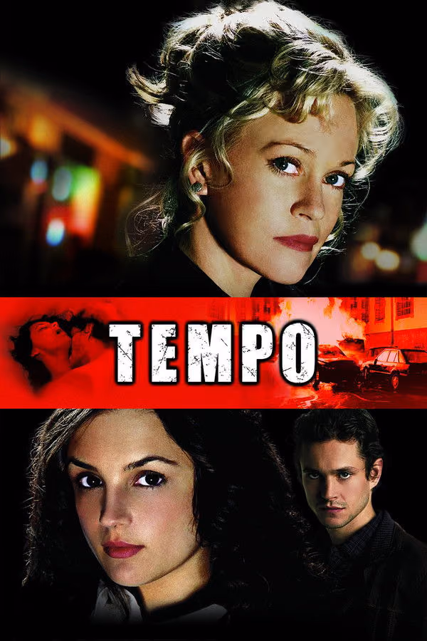 Tempo (2003)