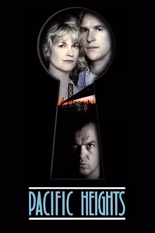 The Brood DUAL