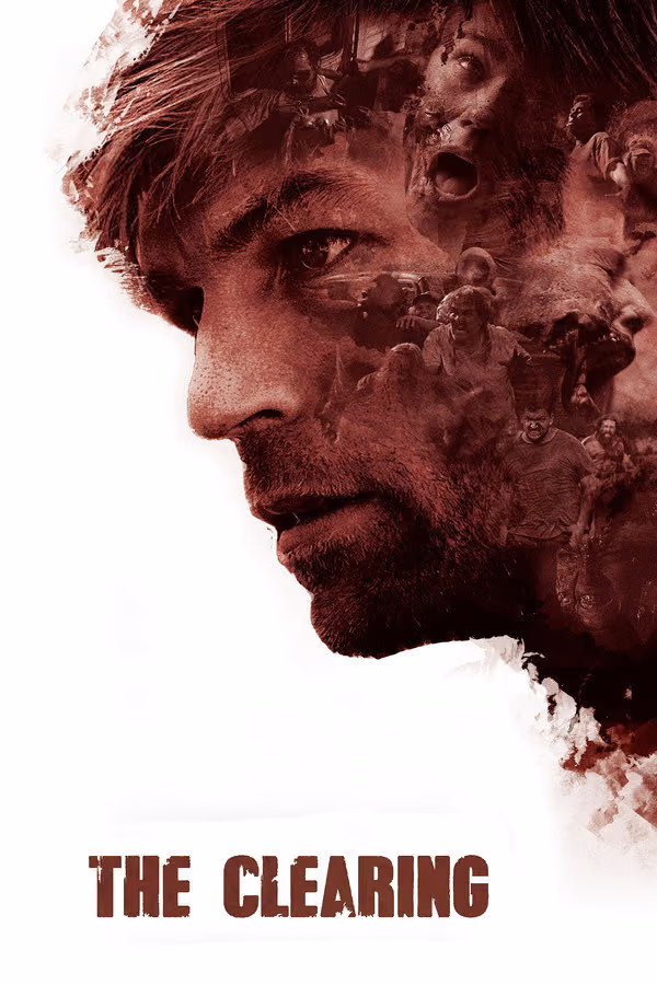 The Clearing (2020)