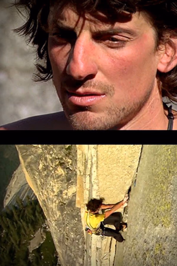 The Core (2005)