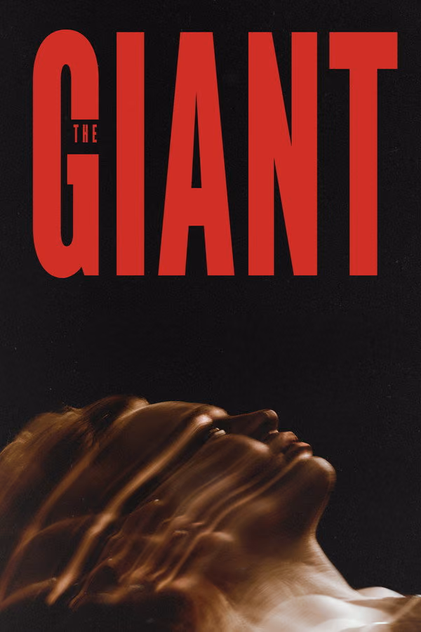 The Giant (2019)