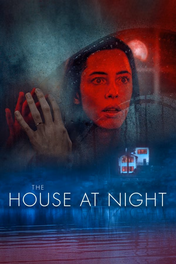 The House at Night (2021)
