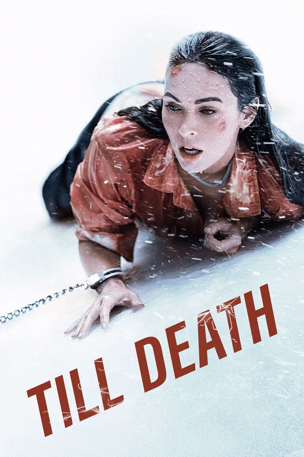 Till Death (2021)