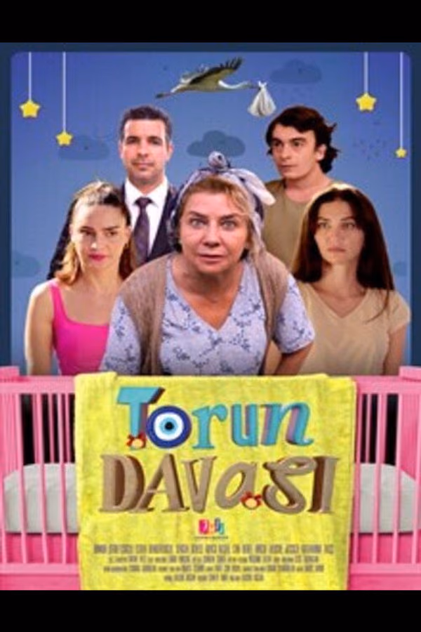 Torun Davası (2024)