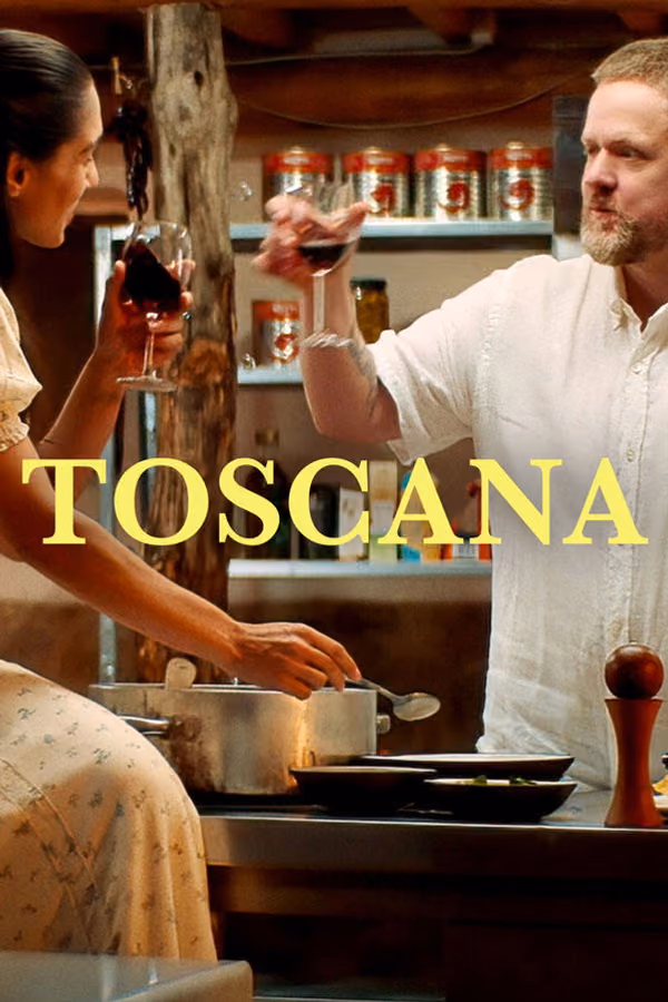 Toskana (2022)