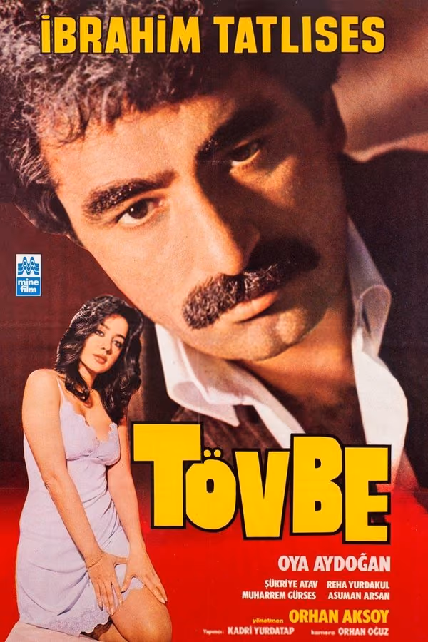 Tövbe (1982)