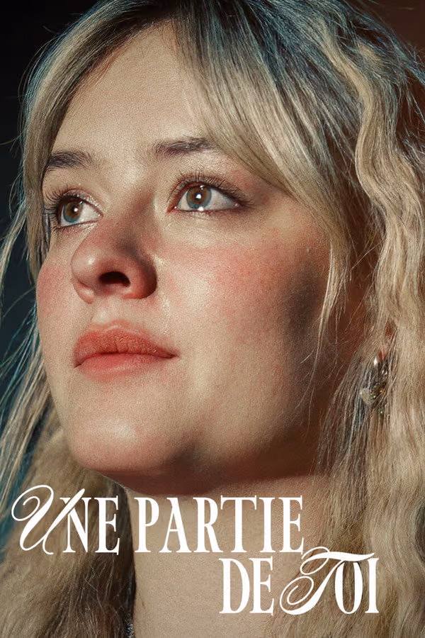 Une partie de toi - A Part of You (2024)
