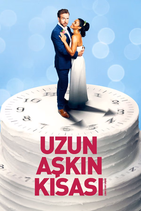 Uzun Aşkın Kısası (2021)