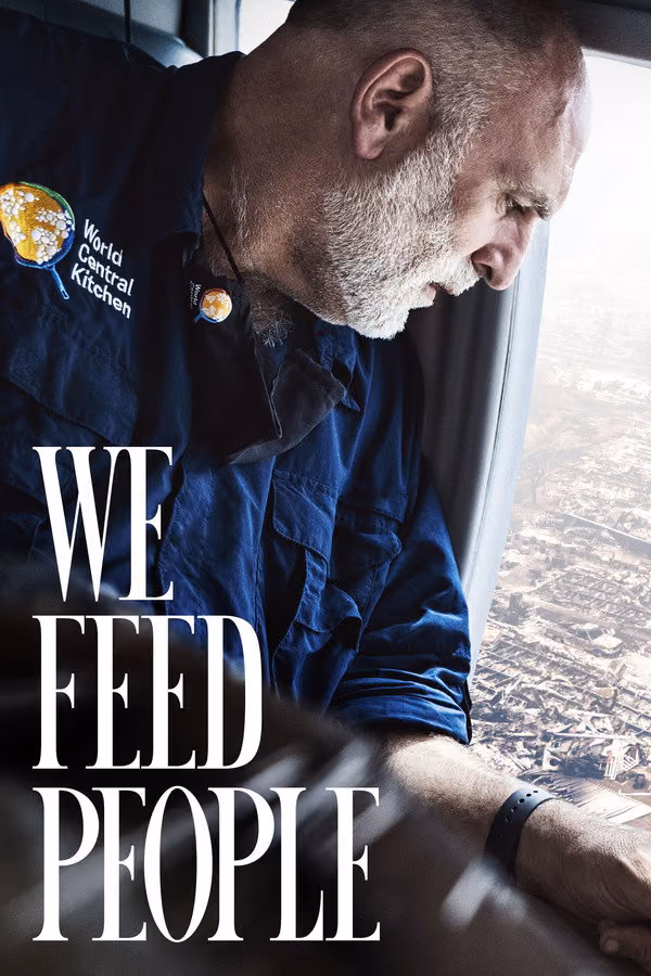 Vahşi Cennet: Türkiye (2019)