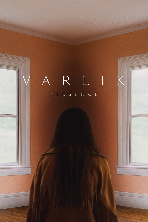 Varlık - Presence (2025)