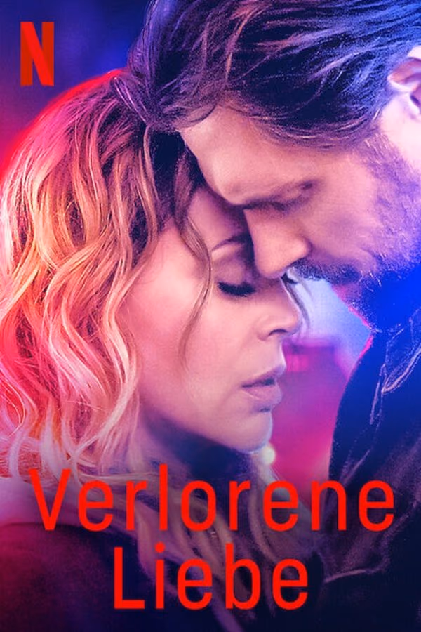 Verlorene Liebe (2022)