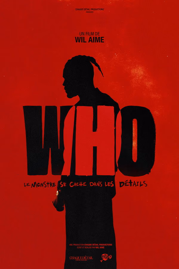 WHO (2026)
