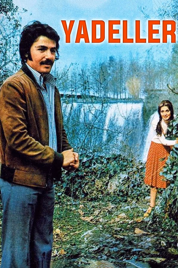Yadeller (1979)