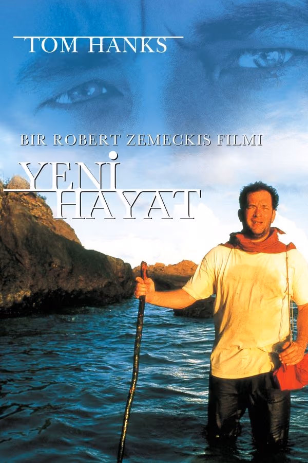 Yeni Hayat (2000)