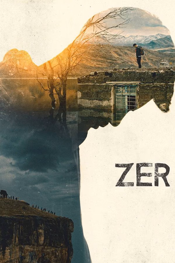 Zer (2017)