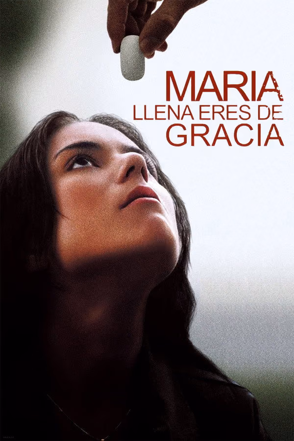 Zerafet Dolu Maria (2004)