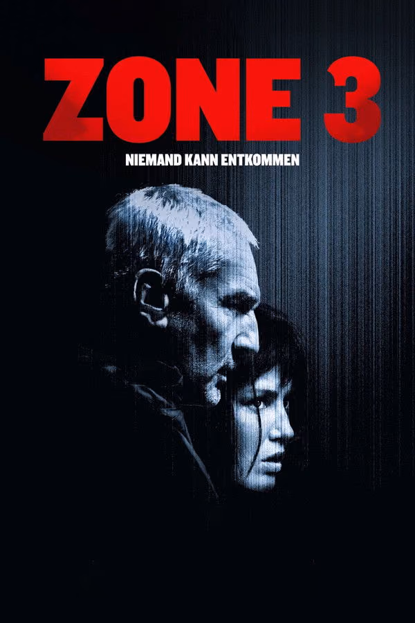 Zone 3 (2025)